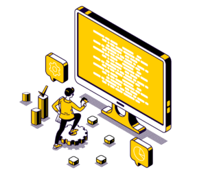 vMeasure-API_integration