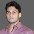 Aqil