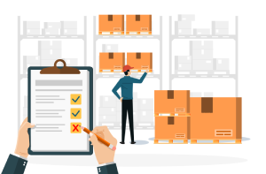Cost of Misclassification