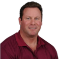 Dan Kennedy