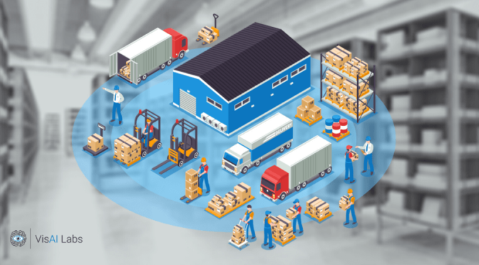 Double-check few things Before choosing an automated dimensioning system for your warehouse