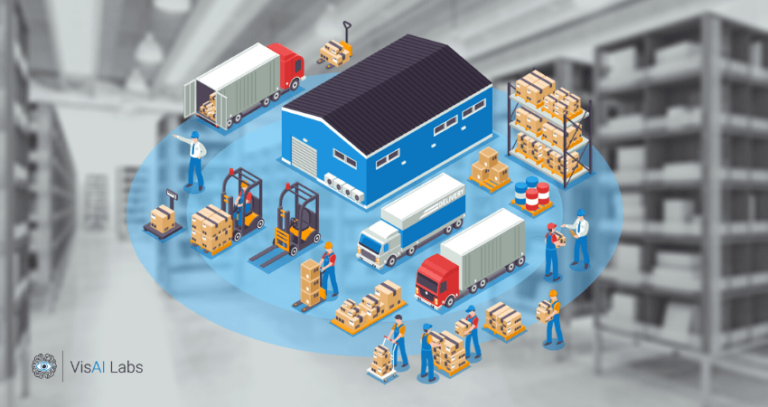 Double-check few things Before choosing an automated dimensioning system for your warehouse