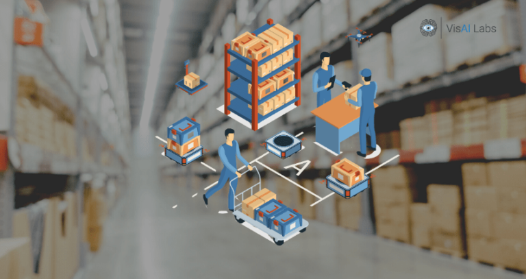 Four ways the automated dimensioning systems can raise warehouse profitability