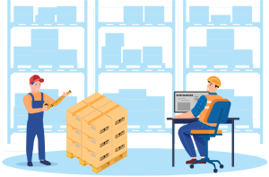 Increased Freight Charges