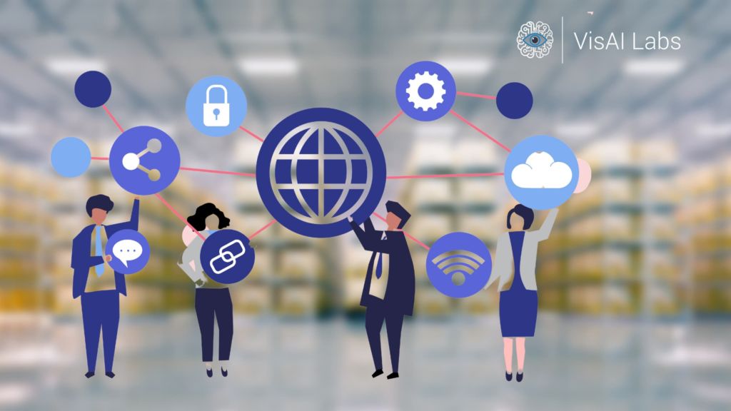Integrated systems