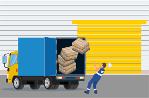 Missed Load Optimization