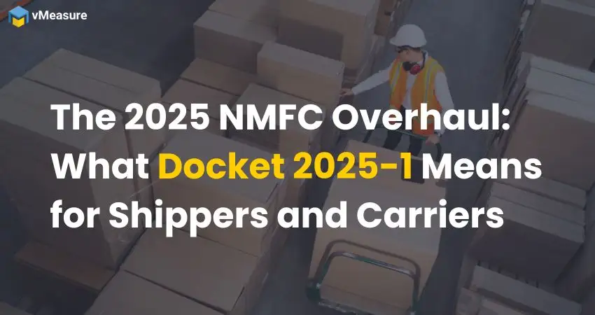 NMFC 2025 blog thumbnail