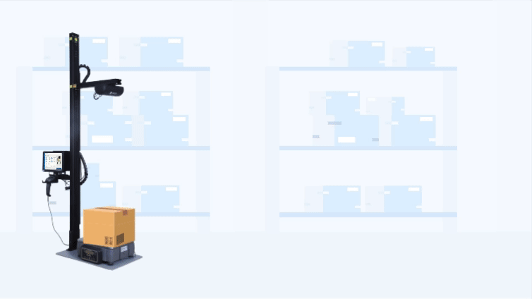 New API