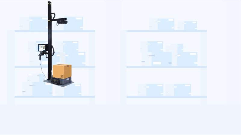 New Webhook