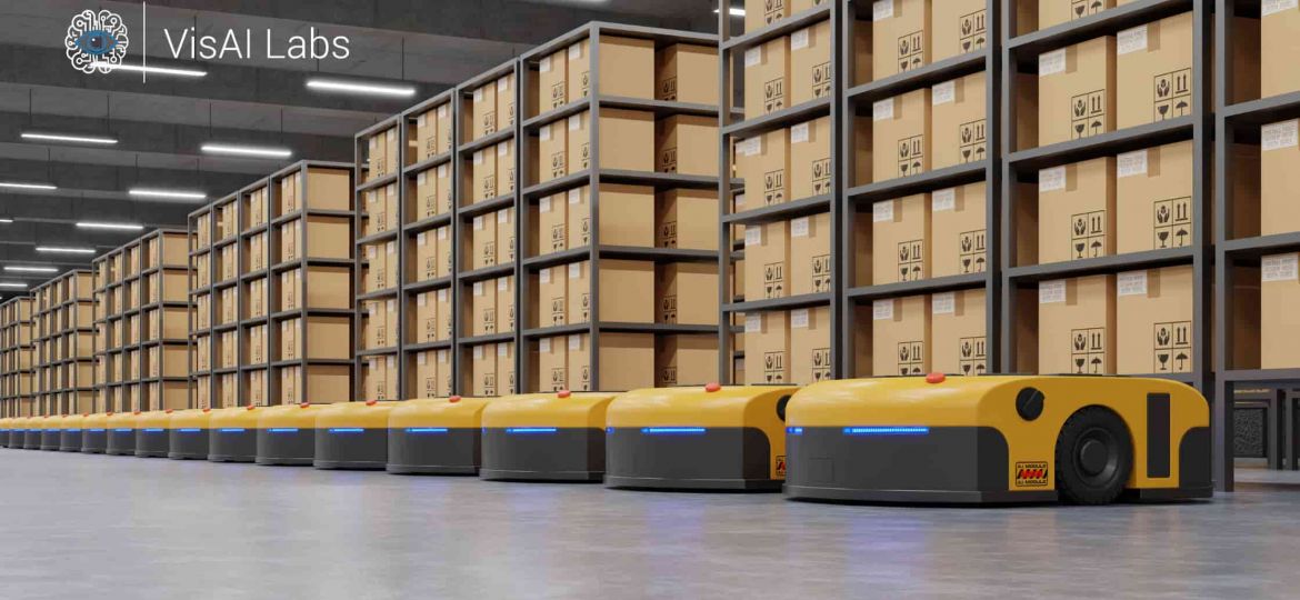 Nine expensive tips for improving warehouse performance with Automated dimensioning systems