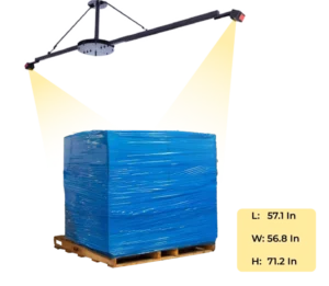 Colored Shrink Wrap
