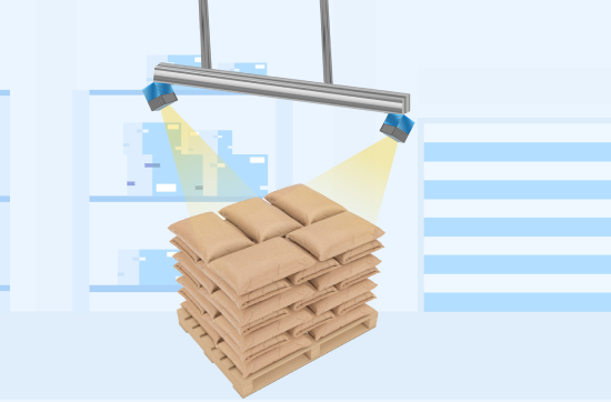 Agriculture and Farm Supply​