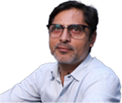 Prakash Patania