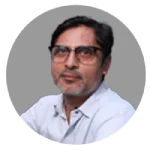 Prakash