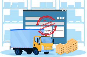 Reclassification penalties