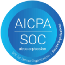 SOC2