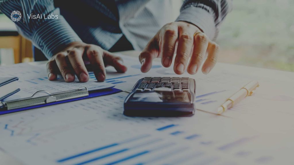 Scalability and cost