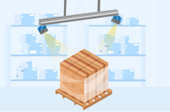 Transparent Shrink Wrap
