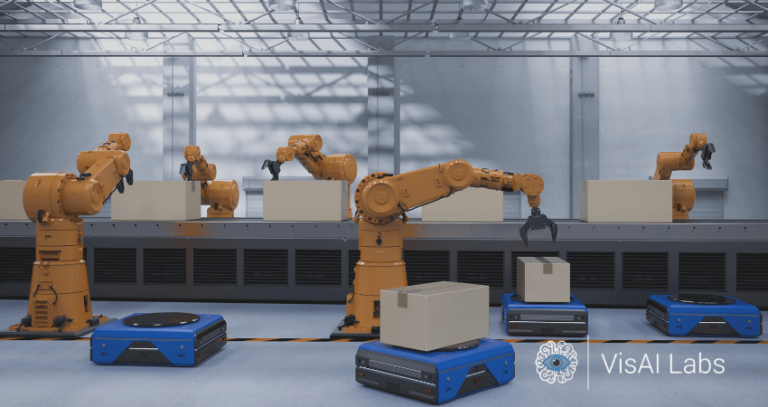 Dimensioning equipment