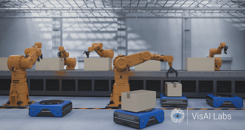 Dimensioning equipment