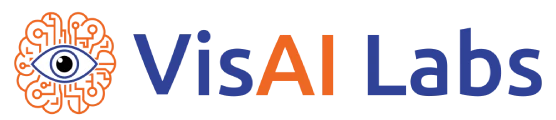 Visai Labs Dimensioner