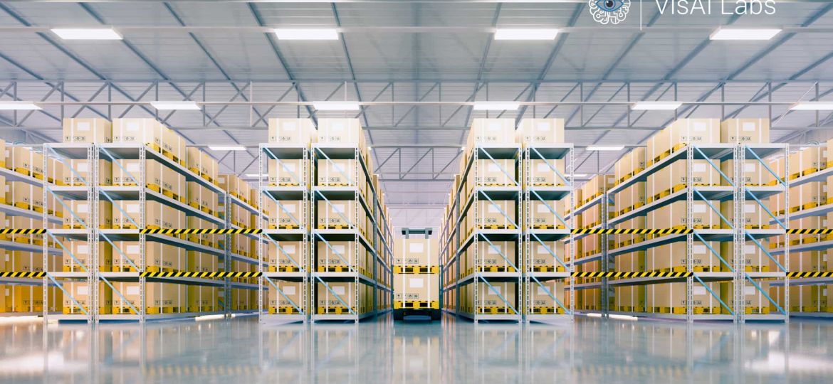 Warehouse Industry