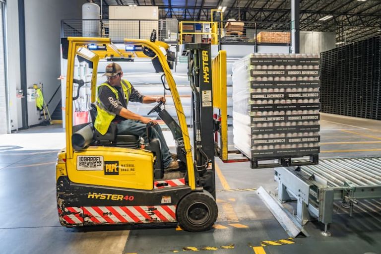 Package dimensioner - Things to consider before selecting