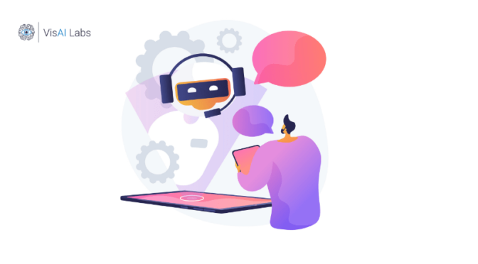chatbots