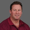 dan
