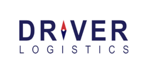 driver logistics