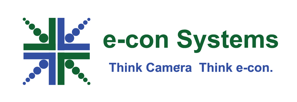 e-con
