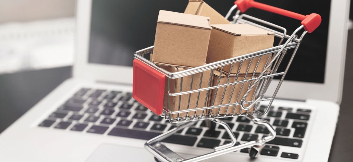 ecommerce gamechanger