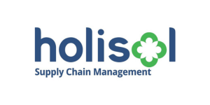holisol logo