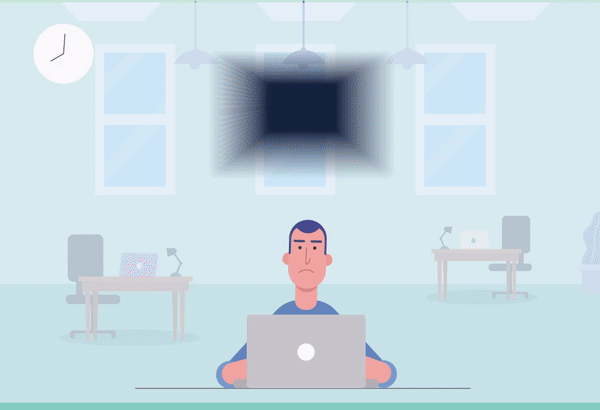 No code integration with vMeasure forge