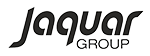 jaquar