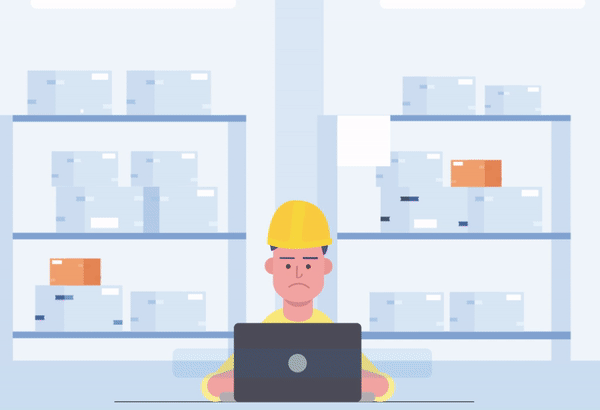 dimensioning data and analytics with single click on vMeasure Forge