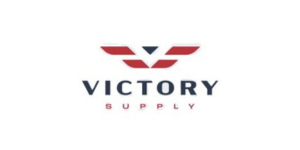 victory supply